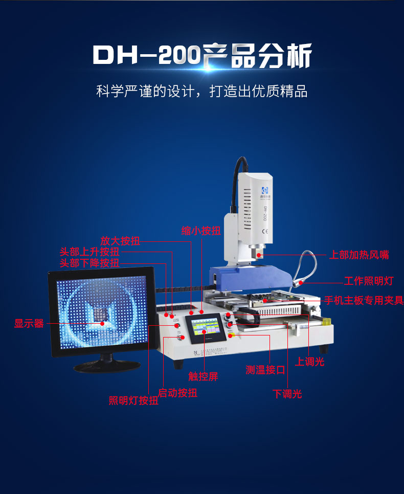 DH-200详情_02